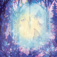 Sara Signature Fairy Glade - 6”x6” Paper Pad  Online now