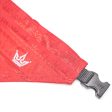 Wayfinder Pet Bandana For Cheap