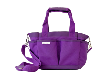 Crafter s Companion Go Tote Bag Online now