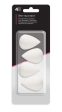 Spectrum Noir Mini Blending Sponges 4PC Online