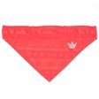 Wayfinder Pet Bandana For Cheap