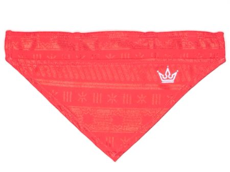 Wayfinder Pet Bandana For Cheap