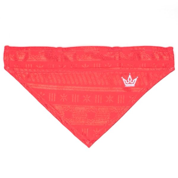 Wayfinder Pet Bandana For Cheap