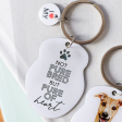 Splosh Pet Keyring - Pure of Heart Online Hot Sale