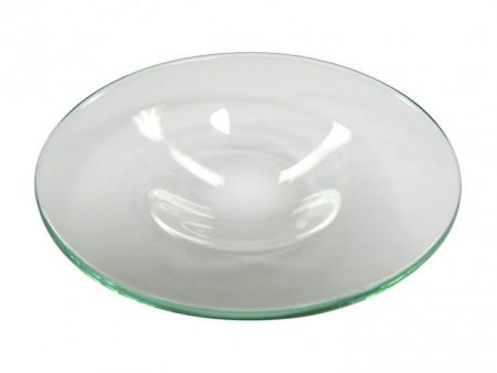 Electric Melt Burner Glass Dish Online Hot Sale