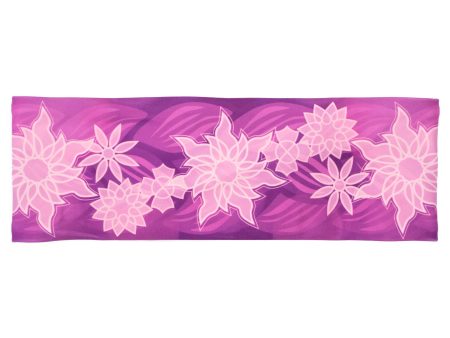 Golden Dreamer Princess Athletic Headband For Sale