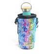 Cat Nap Water Bottle Holder Discount