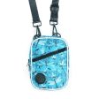 Dragonfly Dance Snapshot Bag 2.0 For Discount