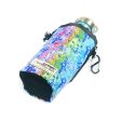 Cat Nap Water Bottle Holder Discount