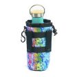 Cat Nap Water Bottle Holder Discount