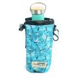 Dragonfly Dance Water Bottle Holder Online